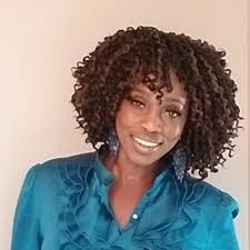 Honored to be awarded the Company Partner of the Year by Southern  Connecticut's Regional WorkPlace Development Board.