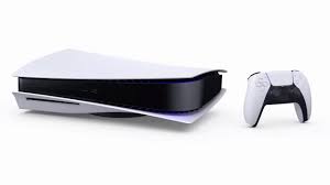 Check spelling or type a new query. Scalpers So Evil They Tricked A Retail Site To Buy Ps5s Before They Officially Went On Sale