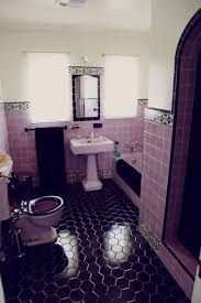Libertygrace0 has uploaded 2134 photos to flickr. Coloured Bathroom Suites Are Back In Fashion