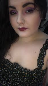 Samantha Folsom (@SammieLeigh4)