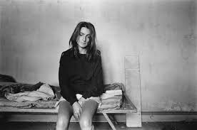 Bildergebnis für Liliana Maresca