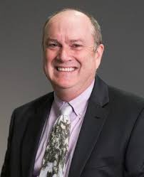 Family Medicine Archives