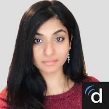 Find Acute Care Nurse Practitioners in New Brunswick, NJ