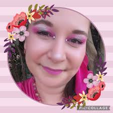 Having rhinoplasty surgery today