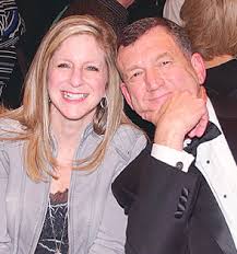 South Belt-Ellington Leader, Thursday, February 21, 2019