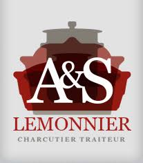 Charcutier Traiteur Craon Produits Faits Maison Locaux Frais A S
