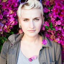 J Danielle Wehunt (jdaniellew)