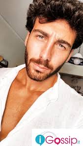 Chi è Camilla De Berardinis? Biografia, lavoro e Instagram di Miss Grand  Prix 2020