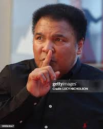 14,081 Jan Ali Stock Photos, High-Res Pictures, and Images