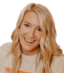 BHHS Fox & Roach Media Home Marketing Center