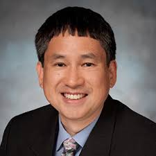 Plutonium Science and Technology Group