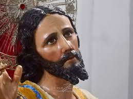 La Patrona que Guarda al Pueblo: Historias Místicas de Santa Catarina  Pinula #FiestasPatronales #fiestaspatronales2025 #SantaCatarinaPinula  #SantaCatalinaDeAlejandría #TradiciónViva #LeyendasDeGuatemala  #CulturaGuatemalteca #MisticismoGuatemalteco ...