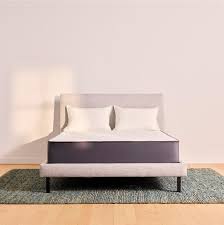 Boxspringbett baur in 2020 boxspringbett federkernmatratze und. Federkern Matratzen 90x200 Preisvergleich Die Besten Angebote Online Kaufen