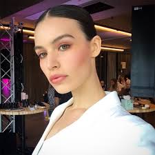 El MUA Luis Casco nos revela las tendencias de maquillaje para otoño