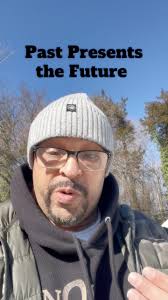 #mindset #motivation #success #short