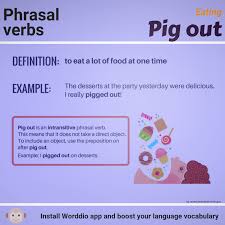 Learn New Words With Worddio While Jogging In 2020 Took Meaning New Words English Tips
