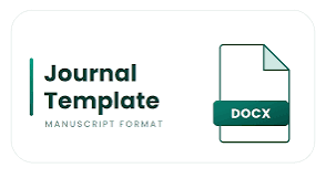 Submissions | Forum Geografi