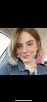 Introduction to adult autism community member