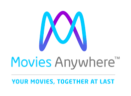 About private roku channels codes list: Movies Anywhere Vs Disney Movies Anywhere Laughingplace Com