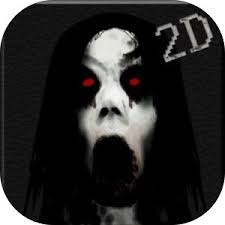 Slendrina 2d By Dennis Vukanovic In 2020 Download Games Android Games Best Pc Games