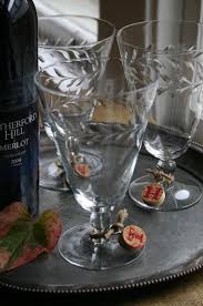 Almost every one of us is familiar with the cork stoppers. 11 Creative Easy Diy Wine Cork Crafts