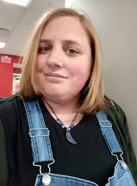 Great hair salon experience at Refuge Salon in downtown DeKalb