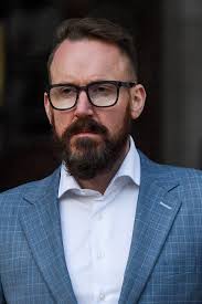 Inside brutal rise and fall of notorious 'King of the Hill' gangster who  terrorised city in 'Hillbillies' crew