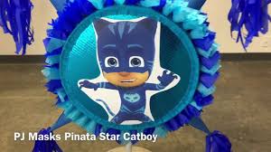 Pin On Cool Videos Birthday Party Ideas