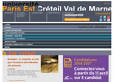 UPEC - EPREL