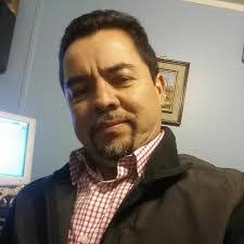 Jose Nolasco's Instagram, Twitter & Facebook