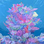 Profile Picture of eric hosford's blog - Tumblr (@tumblr.com) on Google