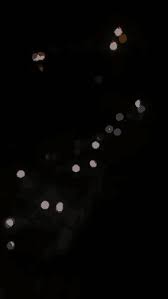 Private color black = new color(10f, 10f, 10f, 255f); Blinking Lights Gif Gifs Tenor