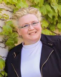 Amplify Education Program