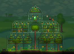 Image result for quirky pylon