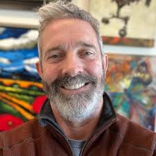 My big shift and the Big Shift