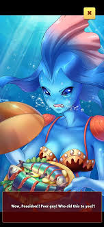 Maybe you would like to learn more about one of these? Sinful Puzzle All Pictures 2021 Gaming Pirate