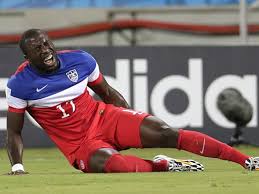 I am guessing you mean a hamstring injury. Hamstring Injury Treatment