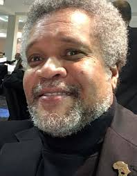 F o r T h e P e o p l e