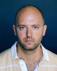 Lucasta Partridge-Hicks