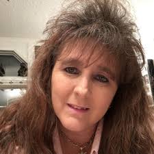 Jenna Bush Hager is the cohost of the fourth hour of the Today show with  Hoda Kotb and the founder of the Today book club, Read with Jenna.  #journalist #author #jennabushhager |