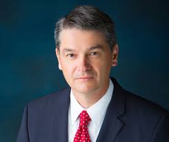 Damon Martinez Joins Modrall Sperling