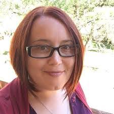 Jon Messenger's Instagram, Twitter & Facebook