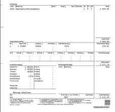 Scopri ricette, idee per la casa, consigli di stile e altre idee da provare. Kfz Kosten Von Der Steuer Absetzen Dhw Steuerberatungsgesellschaft