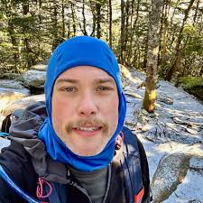 Hike the 4000 footers of NH!