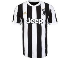 #juventus #cr #ronaldo #cristianoronaldo #juve #football #realmadrid #championsleague #messi 125 jahre fortuna jubiläums trikot jetzt online bestellen und morgen abholen! Adidas Juventus Turin Home Trikot 2017 2018 Ab 49 00 Preisvergleich Bei Idealo De
