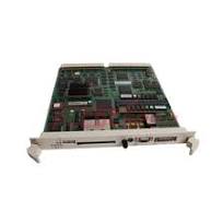 ABB PM511V08 3BSE011180R1 Processor Module for Advant Controller 450