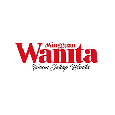 Majalah mingguan wanita merupakan sebuah majalah berbahasa melayu yang diterbitkan di malaysia. Mingguan Wanita Home Facebook