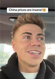 Uber Driver Accuracy Dylan Otto