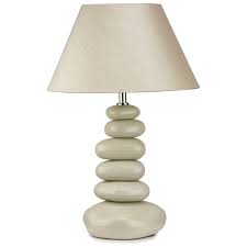 A full plant guide of the each of the flora in my front yard. Tall Skinny Tisch Lampen Purpur Und Gold Kleine Lampe Lampen Tischlampe Silber Montiert Navy Schreibtisch Lampe Lampe Lamp Table Lamp Stylish Table Lamps