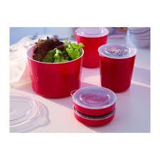 Mobilier Et Decoration Interieur Et Exterieur Food Containers Ikea Food Store